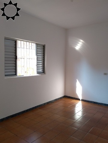 Casa, 5 quartos, 168 m² - Foto 38