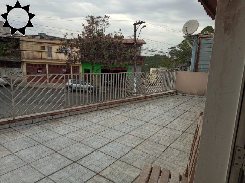 Casa, 4 quartos, 306 m² - Foto 24