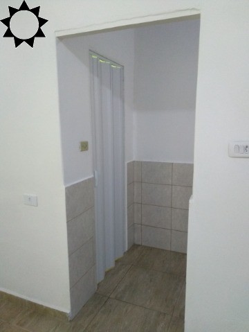 Casa, 5 quartos, 168 m² - Foto 46