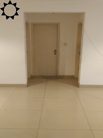 Apartamento, 2 quartos, 65 m² - Foto 7