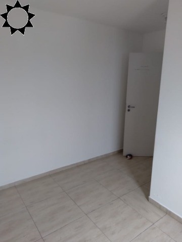 Apartamento, 2 quartos, 57 m² - Foto 21