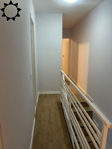 Casa, 3 quartos, 125 m² - Foto 43