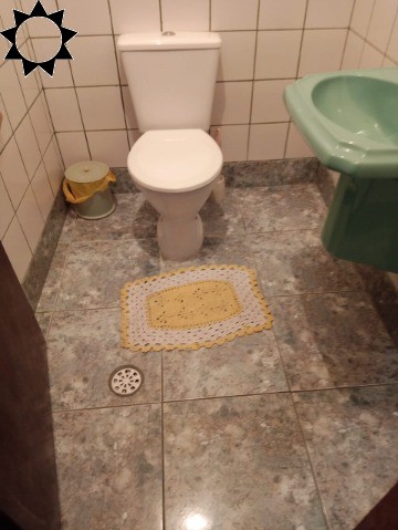 Casa, 4 quartos, 306 m² - Foto 37