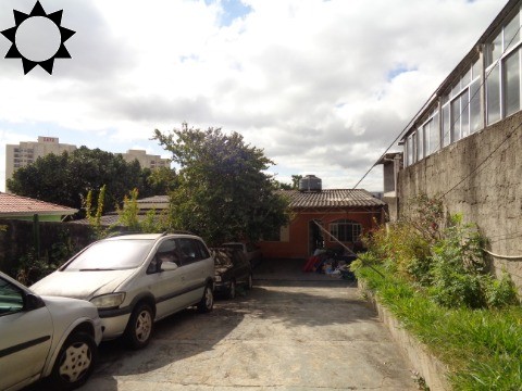 Casa, 2 quartos, 85 m² - Foto 2