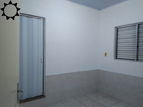 Casa, 5 quartos, 168 m² - Foto 17