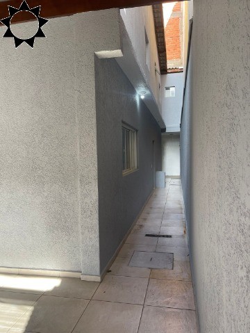 Casa, 3 quartos, 125 m² - Foto 47