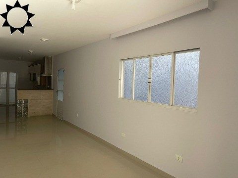 Casa, 3 quartos, 125 m² - Foto 8