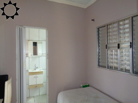 Casa, 2 quartos, 85 m² - Foto 11