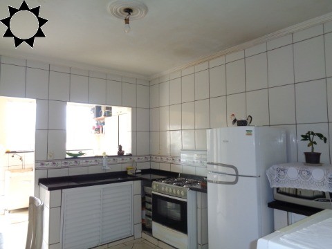 Casa, 2 quartos, 85 m² - Foto 8