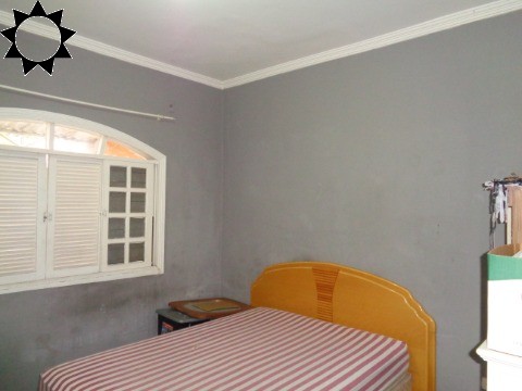 Casa, 2 quartos, 85 m² - Foto 7