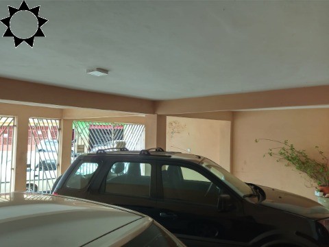 Casa, 4 quartos, 306 m² - Foto 32