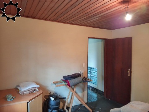 Casa, 4 quartos, 306 m² - Foto 3