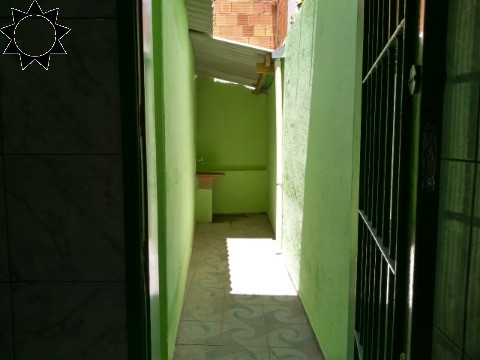 Casa, 5 quartos, 168 m² - Foto 29