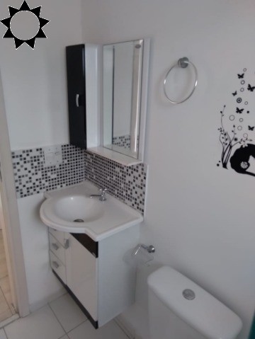 Apartamento, 2 quartos, 57 m² - Foto 22