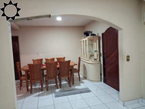 Casa, 4 quartos, 306 m² - Foto 31