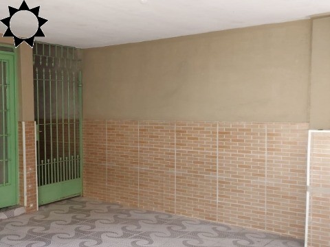 Casa, 5 quartos, 168 m² - Foto 22