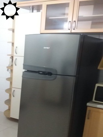 Apartamento, 2 quartos, 65 m² - Foto 9