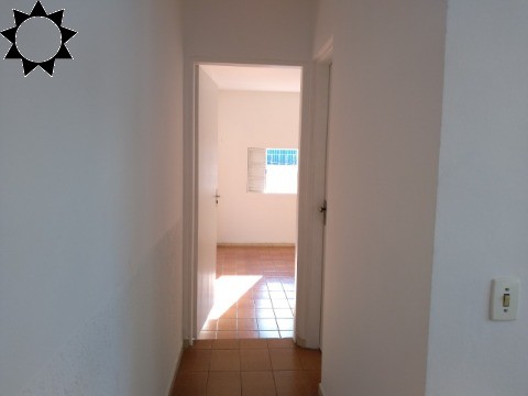 Casa, 5 quartos, 168 m² - Foto 32