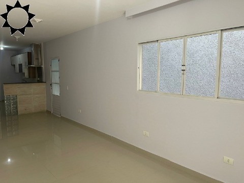 Casa, 3 quartos, 125 m² - Foto 46