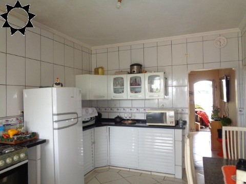 Casa, 2 quartos, 85 m² - Foto 9