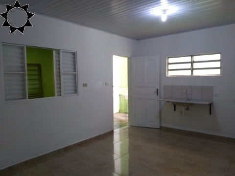 Casa, 5 quartos, 168 m² - Foto 42