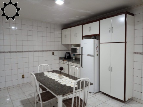 Casa, 4 quartos, 306 m² - Foto 40