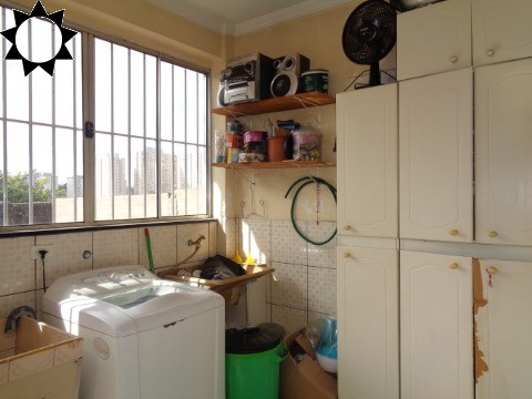 Casa, 2 quartos, 85 m² - Foto 10