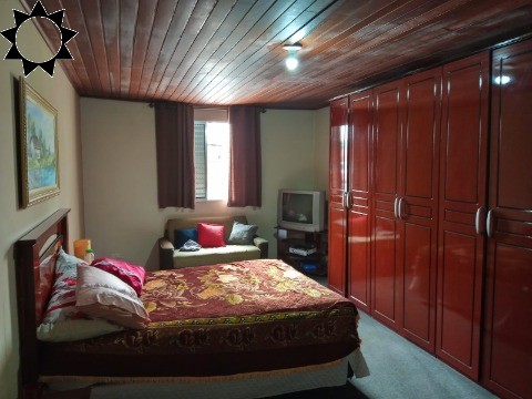 Casa, 4 quartos, 306 m² - Foto 20