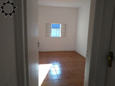 Casa, 5 quartos, 168 m² - Foto 30
