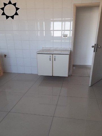 Apartamento, 2 quartos, 65 m² - Foto 19