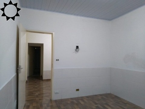 Casa, 5 quartos, 168 m² - Foto 9