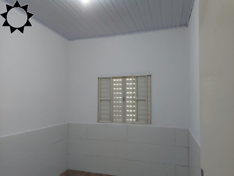 Casa, 5 quartos, 168 m² - Foto 10