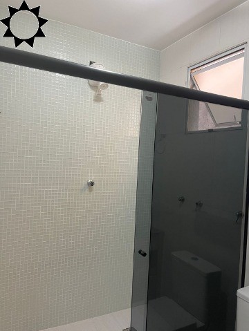 Casa, 3 quartos, 125 m² - Foto 37