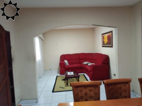 Casa, 4 quartos, 306 m² - Foto 30