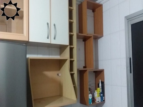 Apartamento, 2 quartos, 65 m² - Foto 5