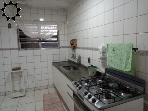 Casa, 4 quartos, 306 m² - Foto 36