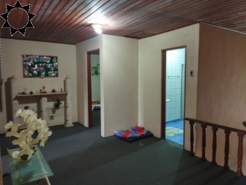 Casa, 4 quartos, 306 m² - Foto 10