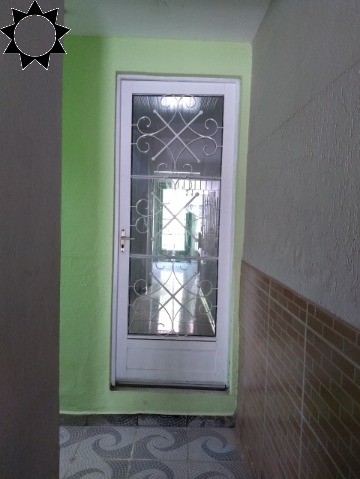 Casa, 5 quartos, 168 m² - Foto 21