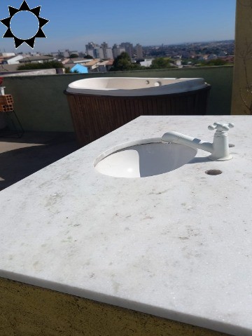 Casa, 3 quartos, 117 m² - Foto 10
