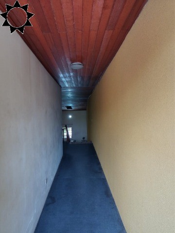 Casa, 4 quartos, 306 m² - Foto 28