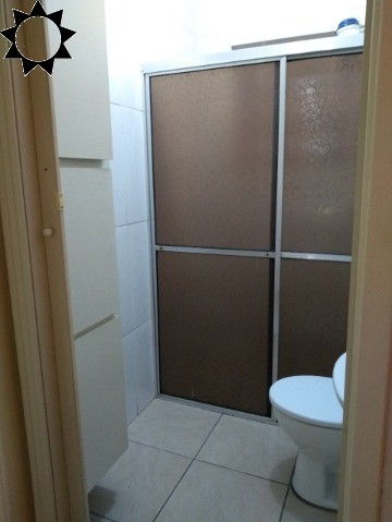 Casa, 5 quartos, 168 m² - Foto 14