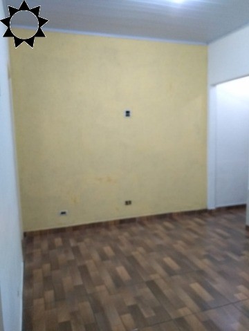 Casa, 5 quartos, 168 m² - Foto 8