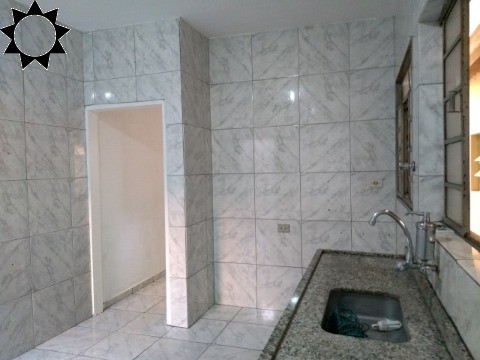 Casa, 5 quartos, 168 m² - Foto 26