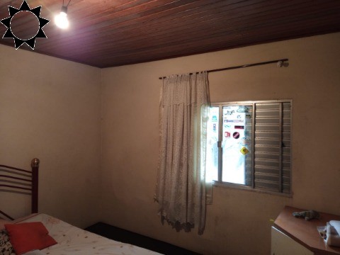 Casa, 4 quartos, 306 m² - Foto 41
