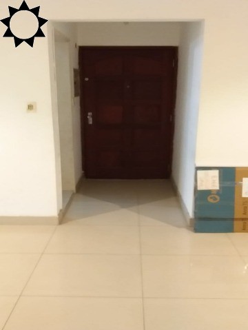 Apartamento, 2 quartos, 65 m² - Foto 6