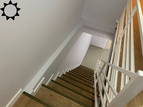 Casa, 3 quartos, 125 m² - Foto 38