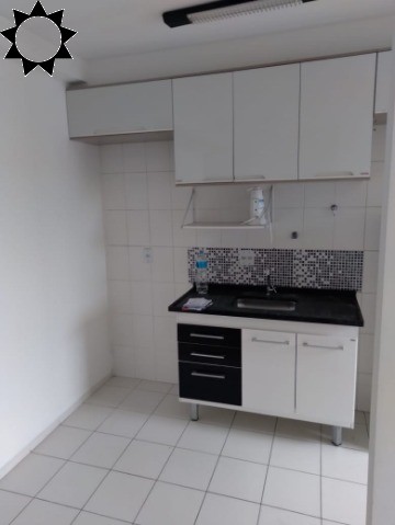 Apartamento, 2 quartos, 57 m² - Foto 27