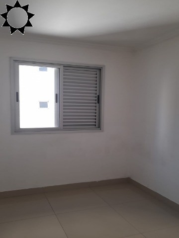 Apartamento, 2 quartos, 65 m² - Foto 22