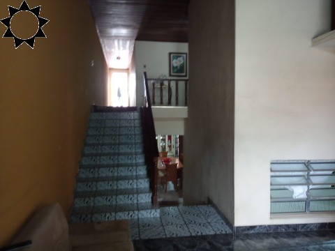Casa, 4 quartos, 306 m² - Foto 8