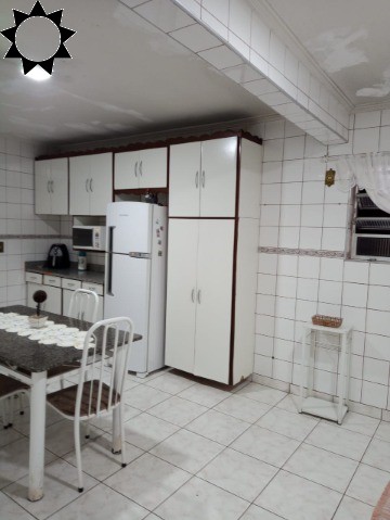 Casa, 4 quartos, 306 m² - Foto 39